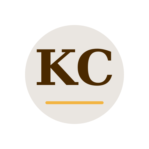 Kylie Chimney Services logo